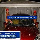 the sexy car wash disco girls_2008-02-17_02-51-28